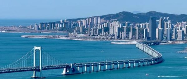 创达盈 东北经济第一城，拿什么冲万亿